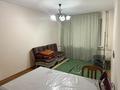 3-комнатная квартира · 59.5 м² · 1/4 этаж, Розыбакиева 240 за 320 000 ₸ в Алматы, Бостандыкский р-н — фото 6