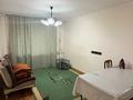3-комнатная квартира · 59.5 м² · 1/4 этаж, Розыбакиева 240 за 320 000 ₸ в Алматы, Бостандыкский р-н — фото 9