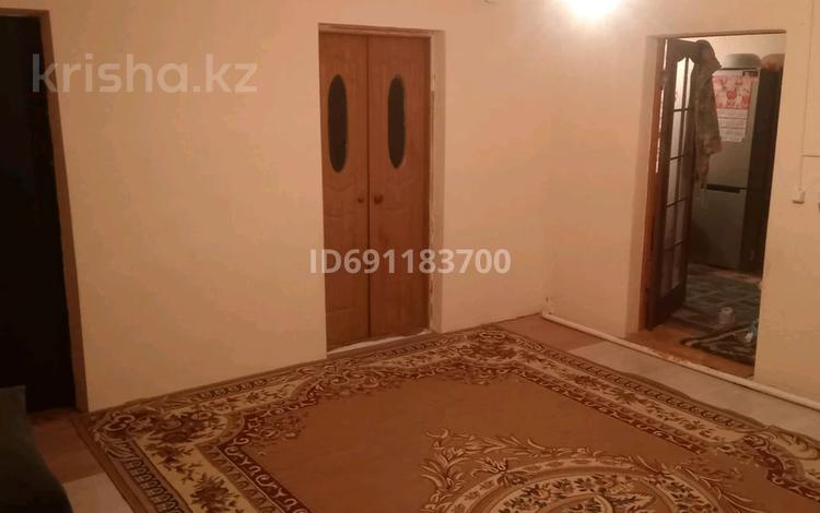 Отдельный дом • 4 комнаты • 100 м² • 8 сот., Наурызбай батыр 115 за 19 млн 〒 в Екпендах — фото 2