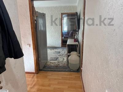 3-комнатная квартира · 55.5 м² · 3/5 этаж, 3 мкр — Находиться возле 4 школы за 21 млн 〒 в Конаеве (Капчагай)