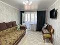 2-комнатная квартира · 45 м² · 5/5 этаж, Майкудук, 13й микрорайон за 9.5 млн 〒 в Караганде, Алихана Бокейханова р-н