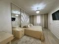 Часть дома · 5 комнат · 187 м² · 5 сот., мкр Северо-Запад — Тулеметова за 110 млн ₸ в Шымкенте, Абайский р-н — фото 3