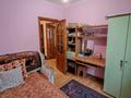 4-бөлмелі пәтер · 75 м² · 3/9 қабат, Степной 4 ш/а. 2, бағасы: 29 млн ₸ в Караганде, Казыбек би р-н — фото 10