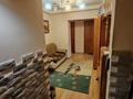 4-бөлмелі пәтер · 75 м² · 3/9 қабат, Степной 4 ш/а. 2, бағасы: 29 млн ₸ в Караганде, Казыбек би р-н — фото 16