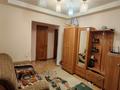 4-бөлмелі пәтер · 75 м² · 3/9 қабат, Степной 4 ш/а. 2, бағасы: 29 млн ₸ в Караганде, Казыбек би р-н — фото 19