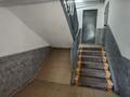 4-бөлмелі пәтер · 75 м² · 3/9 қабат, Степной 4 ш/а. 2, бағасы: 29 млн ₸ в Караганде, Казыбек би р-н — фото 29