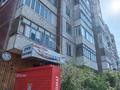 4-бөлмелі пәтер · 75 м² · 3/9 қабат, Степной 4 ш/а. 2, бағасы: 29 млн ₸ в Караганде, Казыбек би р-н — фото 31