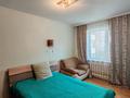 4-бөлмелі пәтер · 75 м² · 3/9 қабат, Степной 4 ш/а. 2, бағасы: 29 млн ₸ в Караганде, Казыбек би р-н — фото 7