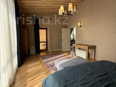 Жеке үй · 6 бөлме · 434.6 м² · 10 жүзд., Заречный 2а, бағасы: 375 млн ₸ в Щучинске