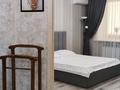 1-комнатная квартира · 50 м² · 2 этаж, Береке 53 за 16 000 ₸ в Костанае — фото 2