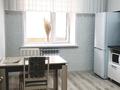 1-комнатная квартира · 50 м² · 2 этаж, Береке 53 за 16 000 ₸ в Костанае — фото 4