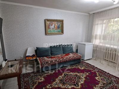 2-бөлмелі пәтер · 37 м² · 2/2 қабат, Жастар — Рядом Школа, бағасы: 5.8 млн ₸ в Арайлы