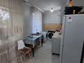 2-бөлмелі пәтер · 37 м² · 2/2 қабат, Жастар — Рядом Школа, бағасы: 5.8 млн ₸ в Арайлы — фото 2