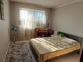 2-бөлмелі пәтер · 37 м² · 2/2 қабат, Жастар — Рядом Школа, бағасы: 5.8 млн ₸ в Арайлы — фото 6