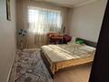 2-бөлмелі пәтер · 37 м² · 2/2 қабат, Жастар — Рядом Школа, бағасы: 5.8 млн ₸ в Арайлы — фото 7