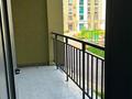 4-комнатная квартира · 108.8 м² · 3/17 этаж, мкр Юго-Восток, Строителей 28/3 за 60 млн ₸ в Караганде, Казыбек би р-н