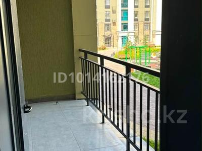 4-комнатная квартира · 108.8 м² · 3/17 этаж, мкр Юго-Восток, Строителей 28/3 за 60 млн ₸ в Караганде, Казыбек би р-н