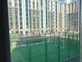 4-комнатная квартира · 108.8 м² · 3/17 этаж, мкр Юго-Восток, Строителей 28/3 за 60 млн ₸ в Караганде, Казыбек би р-н — фото 10