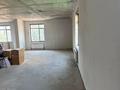 4-комнатная квартира · 108.8 м² · 3/17 этаж, мкр Юго-Восток, Строителей 28/3 за 60 млн ₸ в Караганде, Казыбек би р-н — фото 12