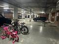 4-комнатная квартира · 108.8 м² · 3/17 этаж, мкр Юго-Восток, Строителей 28/3 за 60 млн ₸ в Караганде, Казыбек би р-н — фото 13