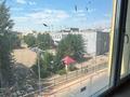 4-комнатная квартира · 108.8 м² · 3/17 этаж, мкр Юго-Восток, Строителей 28/3 за 60 млн ₸ в Караганде, Казыбек би р-н — фото 14