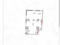 4-комнатная квартира · 108.8 м² · 3/17 этаж, мкр Юго-Восток, Строителей 28/3 за 60 млн ₸ в Караганде, Казыбек би р-н — фото 15