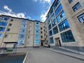 4-комнатная квартира · 108.8 м² · 3/17 этаж, мкр Юго-Восток, Строителей 28/3 за 60 млн ₸ в Караганде, Казыбек би р-н — фото 2
