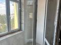 4-комнатная квартира · 108.8 м² · 3/17 этаж, мкр Юго-Восток, Строителей 28/3 за 60 млн ₸ в Караганде, Казыбек би р-н — фото 4