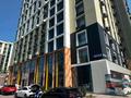 4-комнатная квартира · 108.8 м² · 3/17 этаж, мкр Юго-Восток, Строителей 28/3 за 60 млн ₸ в Караганде, Казыбек би р-н — фото 5