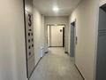 4-комнатная квартира · 108.8 м² · 3/17 этаж, мкр Юго-Восток, Строителей 28/3 за 60 млн ₸ в Караганде, Казыбек би р-н — фото 7