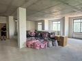 4-комнатная квартира · 108.8 м² · 3/17 этаж, мкр Юго-Восток, Строителей 28/3 за 60 млн ₸ в Караганде, Казыбек би р-н — фото 8