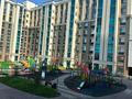 4-комнатная квартира · 108.8 м² · 3/17 этаж, мкр Юго-Восток, Строителей 28/3 за 60 млн ₸ в Караганде, Казыбек би р-н — фото 9
