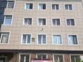 Свободное назначение • 64 м² за 12.5 млн 〒 в Алматы, Жетысуский р-н