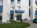 1-комнатная квартира · 34.7 м² · 13/17 этаж, Шаймерденова 4/3 — Нажмиденова за 15 млн 〒 в Астане, Алматы р-н