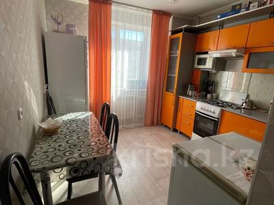 3-комнатная квартира · 68.2 м² · 2/9 этаж, Г. Каирбекова 399/2 за 29 млн 〒 в Костанае