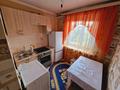 2-комнатная квартира, 50 м², 4/4 этаж помесячно, Назарбаева за 100 000 〒 в Талдыкоргане — фото 3