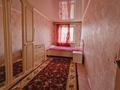 2-комнатная квартира, 50 м², 4/4 этаж помесячно, Назарбаева за 100 000 〒 в Талдыкоргане — фото 2