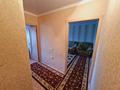 2-комнатная квартира, 50 м², 4/4 этаж помесячно, Назарбаева за 100 000 〒 в Талдыкоргане — фото 6