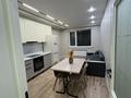 2-бөлмелі пәтер · 48 м² · 6/10 қабат, Райымбека 174/2 — Mega park, бағасы: 350 000 ₸ в Алматы, Алмалинский р-н — фото 2