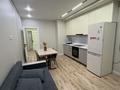 2-бөлмелі пәтер · 48 м² · 6/10 қабат, Райымбека 174/2 — Mega park, бағасы: 350 000 ₸ в Алматы, Алмалинский р-н — фото 3
