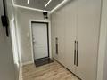 2-бөлмелі пәтер · 48 м² · 6/10 қабат, Райымбека 174/2 — Mega park, бағасы: 350 000 ₸ в Алматы, Алмалинский р-н — фото 4