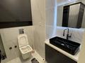 2-бөлмелі пәтер · 48 м² · 6/10 қабат, Райымбека 174/2 — Mega park, бағасы: 350 000 ₸ в Алматы, Алмалинский р-н — фото 5