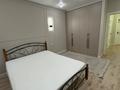 2-бөлмелі пәтер · 48 м² · 6/10 қабат, Райымбека 174/2 — Mega park, бағасы: 350 000 ₸ в Алматы, Алмалинский р-н — фото 6