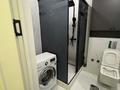 2-бөлмелі пәтер · 48 м² · 6/10 қабат, Райымбека 174/2 — Mega park, бағасы: 350 000 ₸ в Алматы, Алмалинский р-н — фото 9