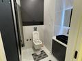 2-бөлмелі пәтер · 48 м² · 6/10 қабат, Райымбека 174/2 — Mega park, бағасы: 350 000 ₸ в Алматы, Алмалинский р-н — фото 10