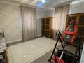 Жеке үй · 6 бөлме · 205 м² · 3 жүзд., Нұр Алатау ш/а., Мамыр 59, бағасы: 160 млн ₸ в Алматы, Бостандыкский р-н — фото 12