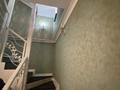 Жеке үй · 6 бөлме · 205 м² · 3 жүзд., Нұр Алатау ш/а., Мамыр 59, бағасы: 160 млн ₸ в Алматы, Бостандыкский р-н — фото 21