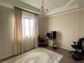 Жеке үй · 6 бөлме · 205 м² · 3 жүзд., Нұр Алатау ш/а., Мамыр 59, бағасы: 160 млн ₸ в Алматы, Бостандыкский р-н — фото 9