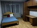 1-бөлмелі пәтер · 31 м² · 1/5 қабат, мкр Айнабулак-1 19, бағасы: 170 000 ₸ в Алматы, Жетысуский р-н