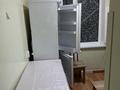 1-бөлмелі пәтер · 31 м² · 1/5 қабат, мкр Айнабулак-1 19, бағасы: 170 000 ₸ в Алматы, Жетысуский р-н — фото 4
